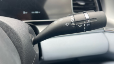 BYD Sealion 7 390kW Excellence AWD 91kWh 5dr Auto Electric Estate